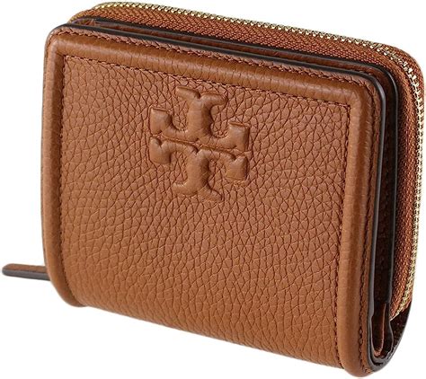 tory burch wallet rfid protection|tory burch small bifold wallet.